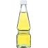 Urbani White Truffle Oil, 55 ml