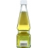 Urbani White Truffle Oil, 55 ml