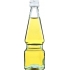 Urbani White Truffle Oil, 55 ml