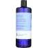 French Lavender Hand Soap - 32 oz