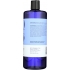 French Lavender Hand Soap - 32 oz