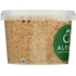 Italian Bread Crumb Gluten Free, 13 oz