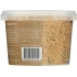 Italian Bread Crumb Gluten Free, 13 oz