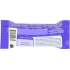 Nutritious Chocolate Cupcake Snack Bar - 1.69 oz