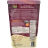 Premium Organic Quinoa Value Size - 24 oz