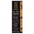 Peanut Butter Chocolate Chip Granola Bar - 6.6 oz