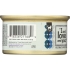 Purrky Turkey Pâté Cat Food Can - 3 oz