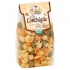 Organic Conchiglioni Pasta - Perfectly Shaped for Sauce, 16 oz