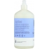 Lavender Hand Sanitizer Gel, 32 oz