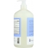 Lavender Hand Sanitizer Gel, 32 oz