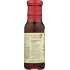 The Original Roasted Raspberry Chipotle Sauce, 10.5 oz