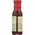 The Original Roasted Raspberry Chipotle Sauce, 10.5 oz