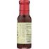 The Original Roasted Raspberry Chipotle Sauce, 10.5 oz