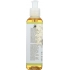 Luxurious Hand Wash with Green Tea - Deeply Hydrating, 8 oz