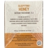 Earth-Friendly Sleepytime Honey Tea - 20 Bags