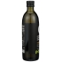 Organic Extra Virgin Olive Oil from California - 500 ml