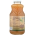 Organic Apple Juice, 32 fl oz