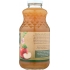 Organic Apple Juice, 32 fl oz