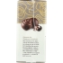 Chocolate Truffle Medley, 0.42 oz (60 pcs)