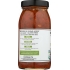 Organic Roasted Vegetable Pasta Sauce (25 oz)