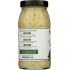 Kale Pesto White Cheddar Pasta Sauce, 25 oz