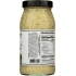 Kale Pesto White Cheddar Pasta Sauce, 25 oz