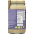 Raw Organic Tahini Sesame Seed Butter, 14 oz