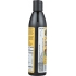 Balsamic Glaze Classic - 8.45 oz