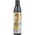 Balsamic Glaze Classic - 8.45 oz