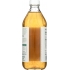 Raw & Organic Apple Cider Vinegar - 16 oz