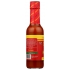 Cajun Hot Sauce, 5 fl oz