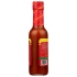 Cajun Hot Sauce, 5 fl oz