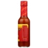 Cajun Hot Sauce, 5 fl oz