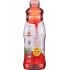 Super Fruit Punch Organic Juice, 59 oz