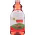 Super Fruit Punch Organic Juice, 59 oz