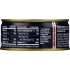 Exquisite Tuna in Olive Oil Can, 4.9 oz