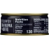 Exquisite Tuna in Olive Oil Can, 4.9 oz