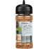 Salt Free Chicken Seasoning, 2.5 oz