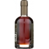 Crown Maple Bourbon Barrel Aged Syrup - 12.7 fl oz