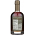 Crown Maple Bourbon Barrel Aged Syrup - 12.7 fl oz