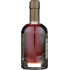 Crown Maple Bourbon Barrel Aged Syrup - 12.7 fl oz