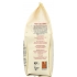 Sprouted Spelt Flour - 32 oz.