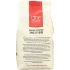 Sprouted Spelt Flour - 32 oz.