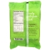 Lightly Sweetened Crunchy Rice Rollers - 3.5 oz