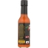 Super Hot Sauce - 5 fl oz