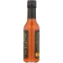 Super Hot Sauce - 5 fl oz