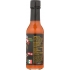 Super Hot Sauce - 5 fl oz