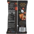 Crispy Cinnamon Sugar Pita Chips - 7.33 oz