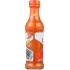 Nando's Hot Peri-Peri Sauce, 9.1 oz