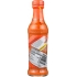 Nando's Hot Peri-Peri Sauce, 9.1 oz